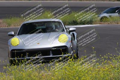 media/May-15-2024-Open Track Racing (Wed) [[0f8b45e841]]/Yellow/Session 3 (Turn 4a)/